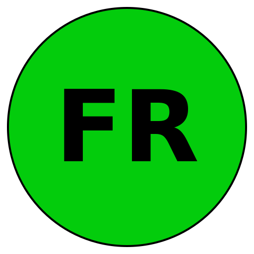 FitRun